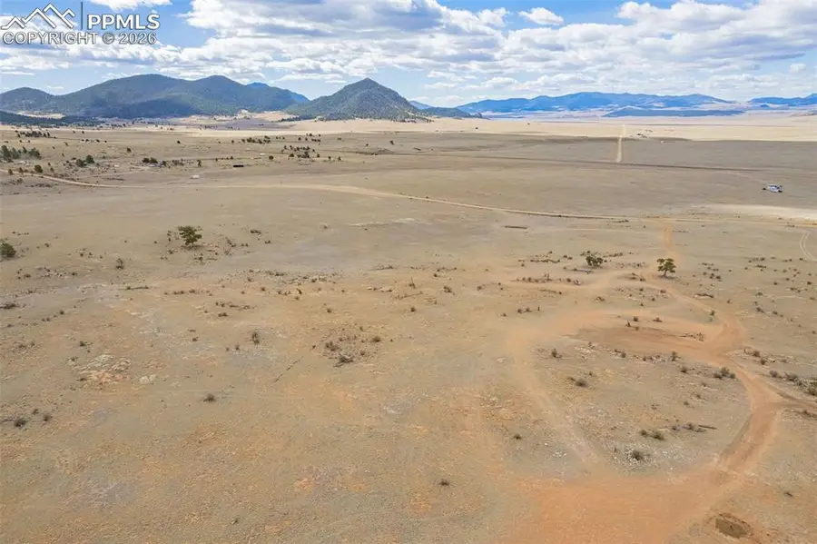 1685 Montezuma Road, Lake George, CO 80827 - #3