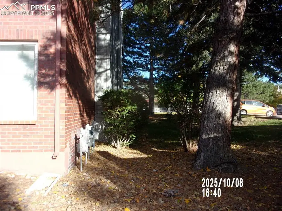 1057 Acapulco Court, Colorado Springs, CO 80910 - Image #2