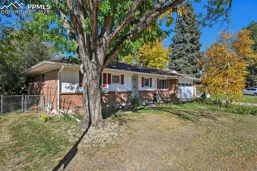 2977 S Oneida Street, Denver, CO 80224 - Image #2