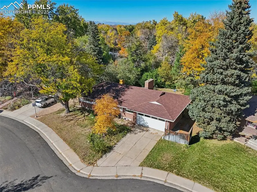 2977 S Oneida Street, Denver, CO 80224 - Image #3