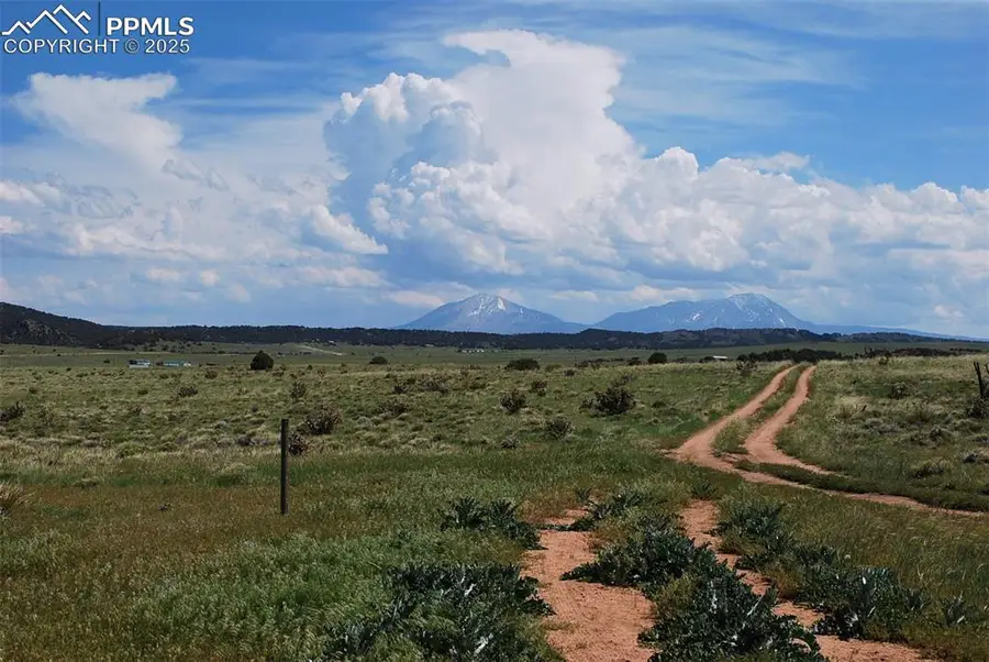 #206 County Road 520, Walsenburg, CO 81089 - #2