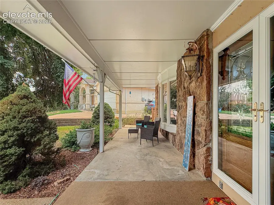 6 Hastings Drive, Pueblo, CO 81001 - #3
