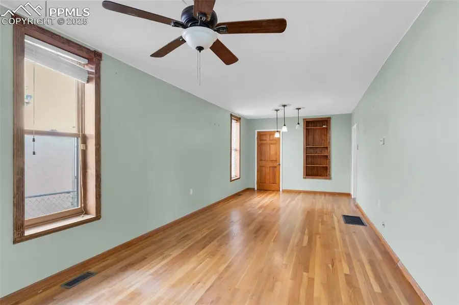 510 W 2nd Street, Florence, CO 81226 - Image #3