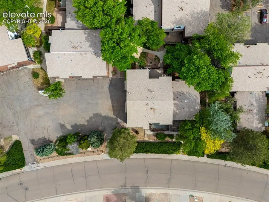 164 Bonnymede Road #E, Pueblo, CO 81001 - #3