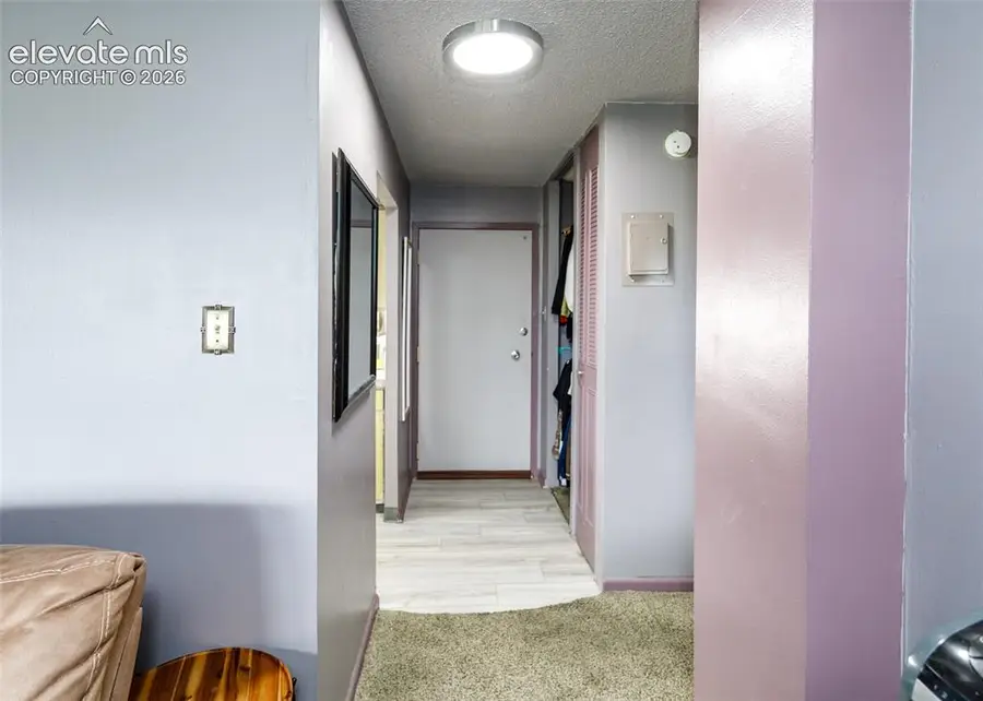 411 Lakewood Circle #A1005, Colorado Springs, CO 80910 - #2