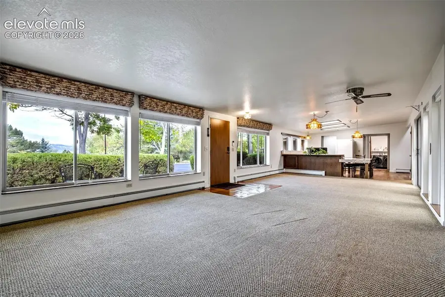 875 Eagle Rock Road, Colorado Springs, CO 80918 - #3