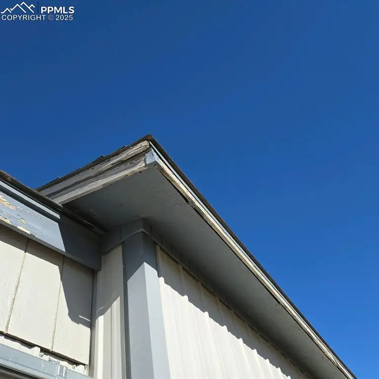 15960 Homecrest Circle, Elbert, CO 80106 - Image #2