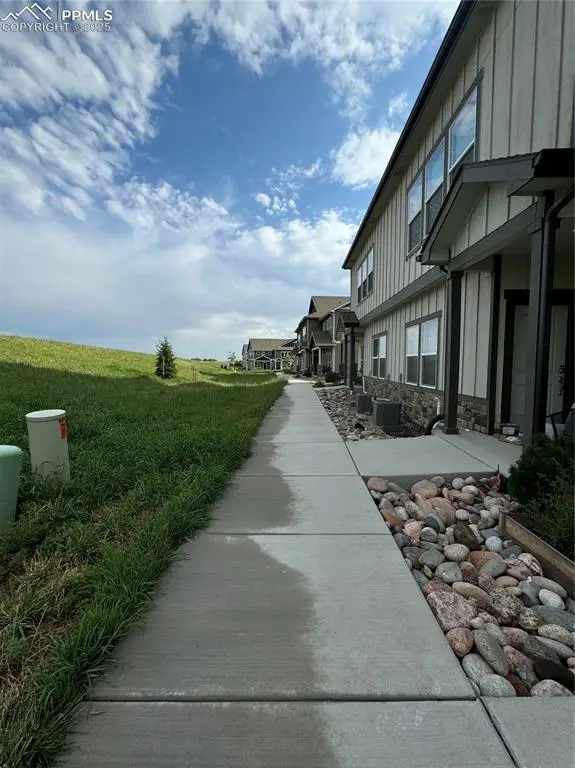 6577 Rubicon Heights, Colorado Springs, CO 80925