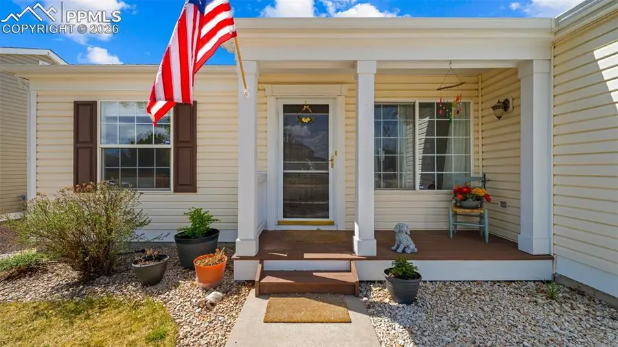 5492 Anna Lee Way, Colorado Springs, CO 80923 - #2