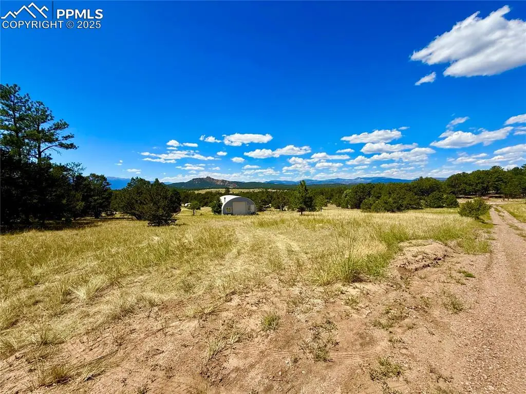 1876 F Path, Cotopaxi, CO 81223 - Image #1