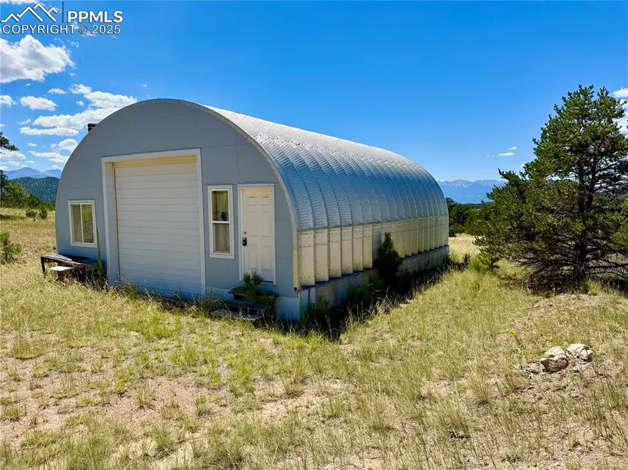 1876 F Path, Cotopaxi, CO 81223 - Image #2