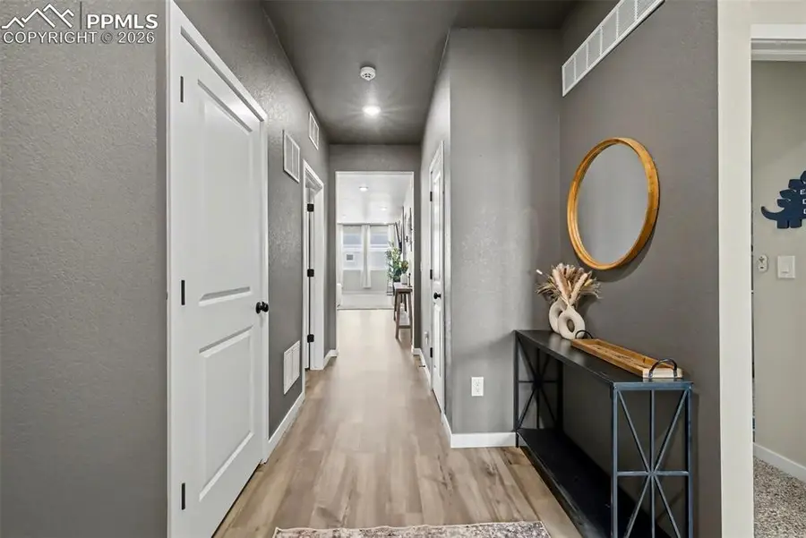 9706 Treasurevault Trail, Fountain, CO 80817 - #3