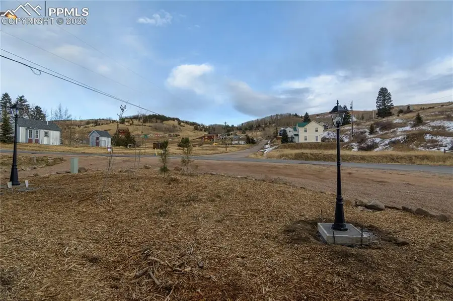 201 Main Street, Cripple Creek, CO 80813 - #2