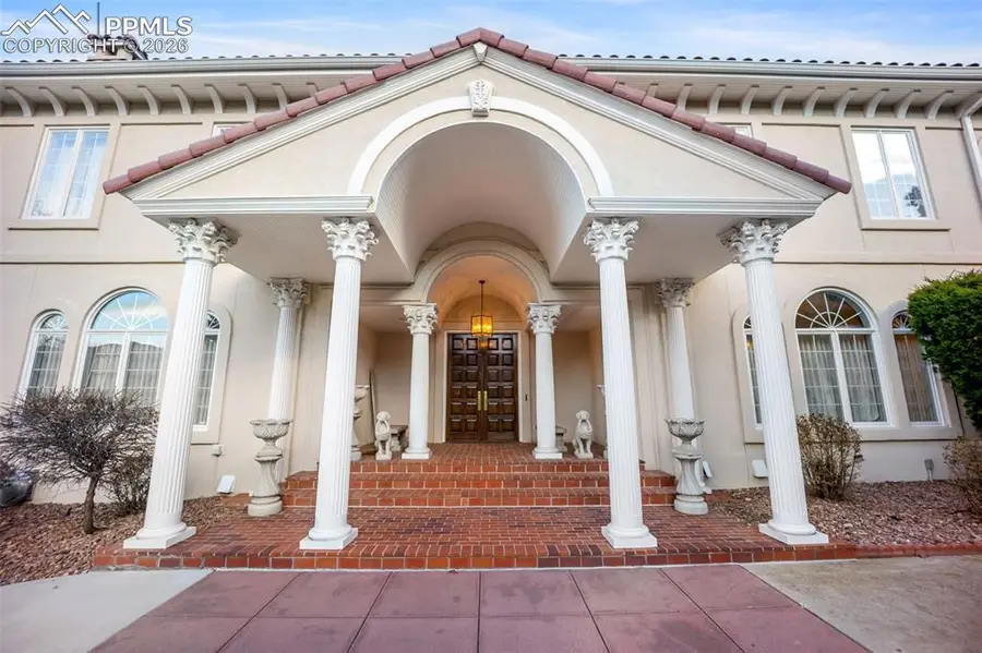 15 Mirada Road, Colorado Springs, CO 80906 - Image #3