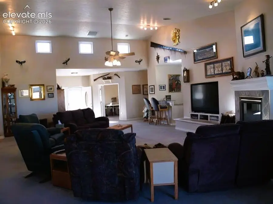 7571 Vanessa Drive, Pueblo, CO 81005 - #3