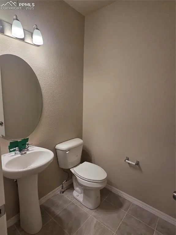 6002 Miller Run Place, Colorado Springs, CO 80924 - Image #3