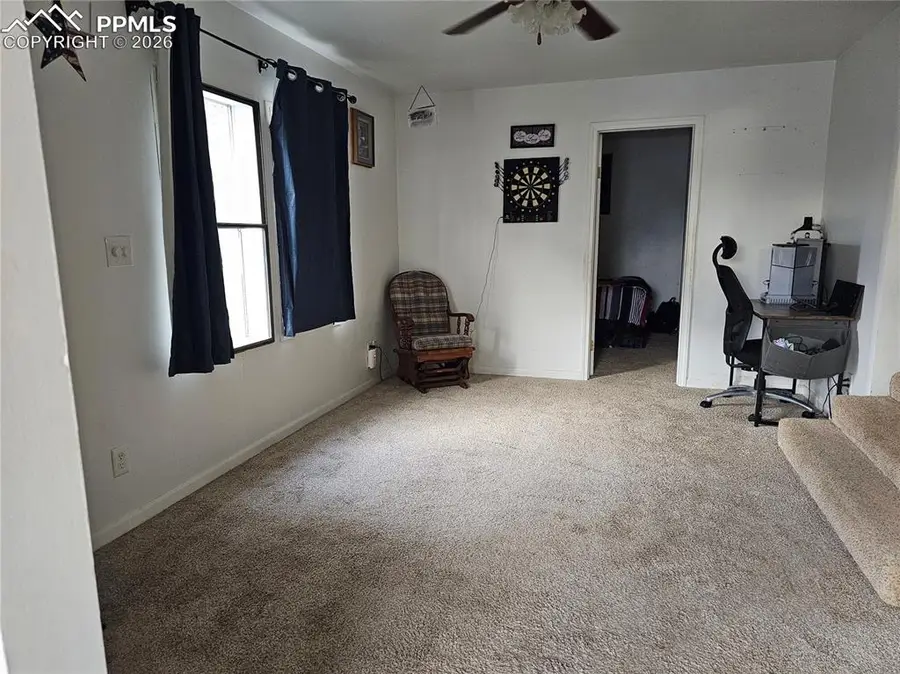 722 S Dante Drive, Pueblo West, CO 81007 - #3