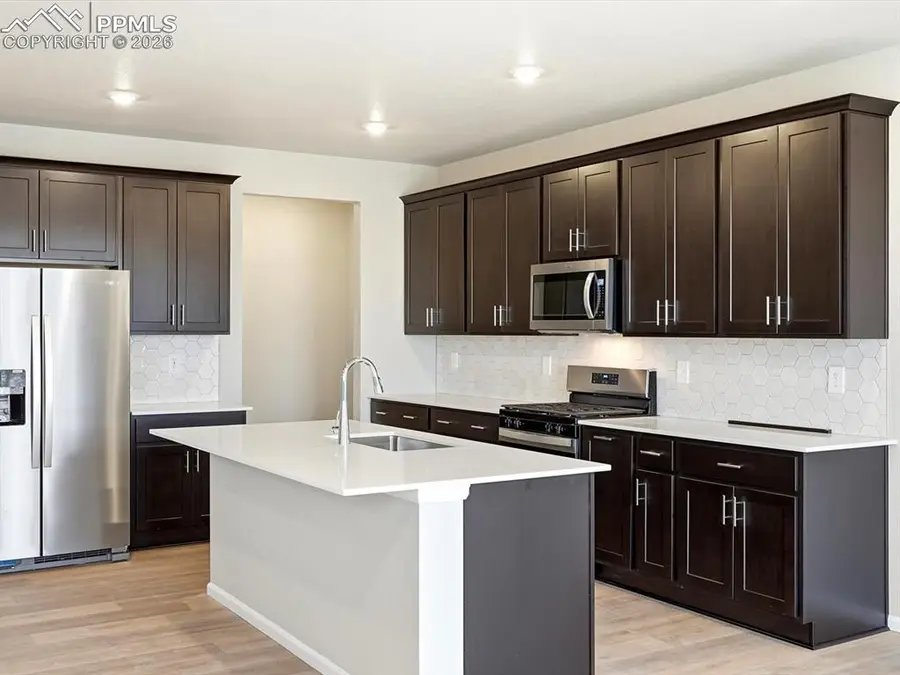 13266 Valley Peak Drive, Peyton, CO 80831 - Image #2