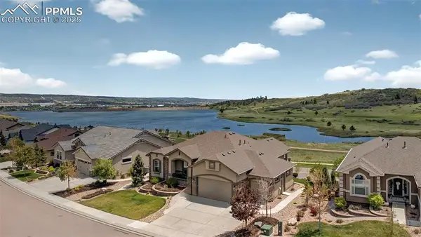 3255 Waterfront Drive, Monument, CO 80132