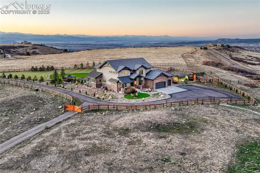 144 Stone Pointe Trail, Castle Rock, CO 80109 - Image #2