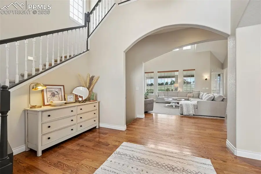 19620 Insborough Court, Monument, CO 80132 - #3