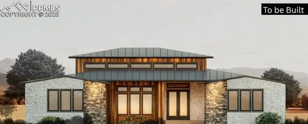 5499 Remuda Ranch Parkway, Sedalia, CO 80118