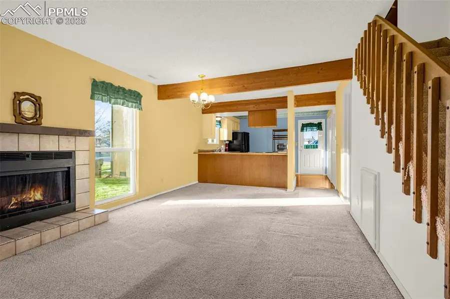 2474 Washo Circle, Colorado Springs, CO 80915 - Image #2