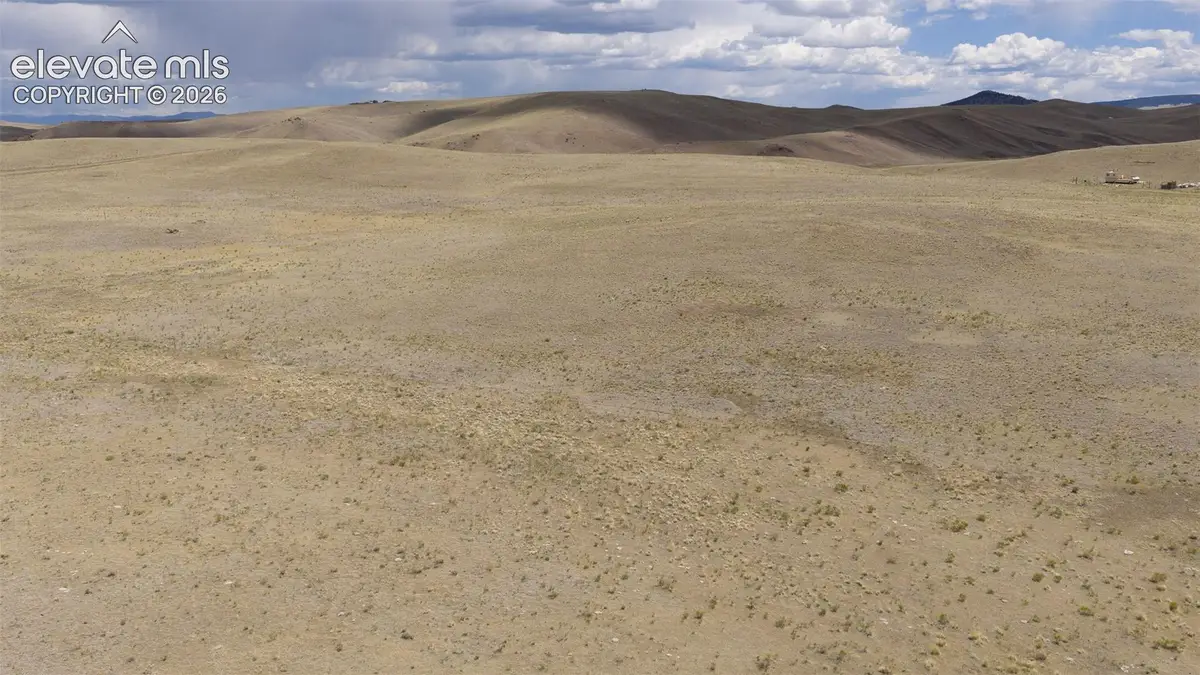 Lot 4464 Omaha Trail, Hartsel, CO 80449 - #1