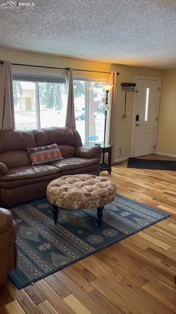 7155 Omaha Boulevard, Colorado Springs, CO 80915 - #3