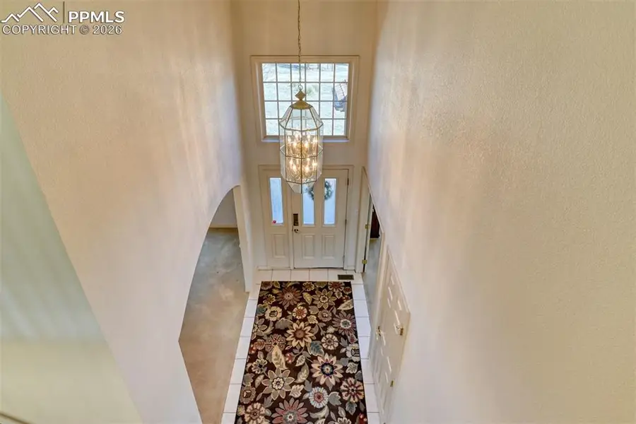 772 Douglas Avenue, Palmer Lake, CO 80133 - #3