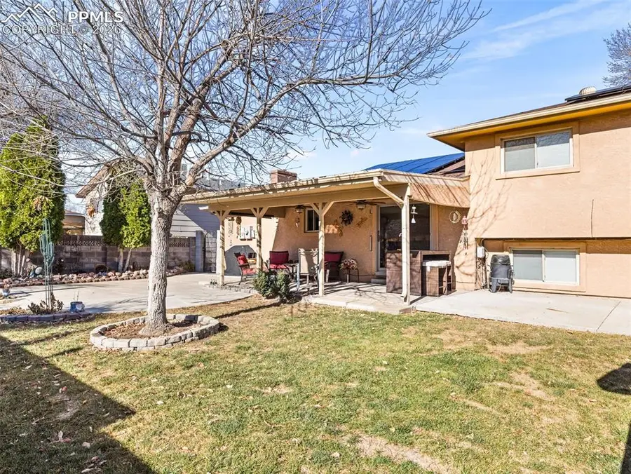 181 Regency Boulevard, Pueblo, CO 81005 - #3