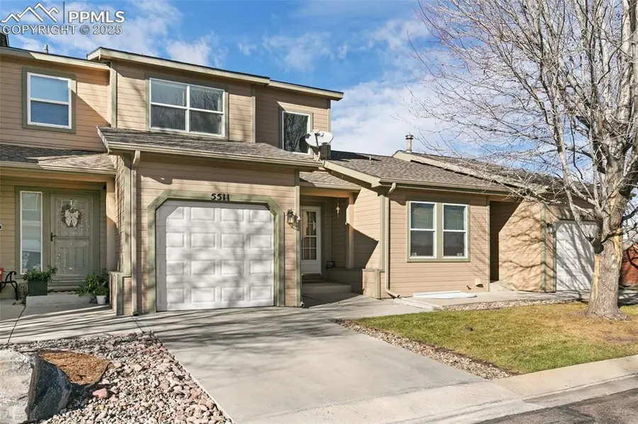 5511 Sunshade Point, Colorado Springs, CO 80923 - Image #3