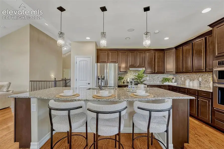 13258 Dominus Way, Colorado Springs, CO 80921 - #3