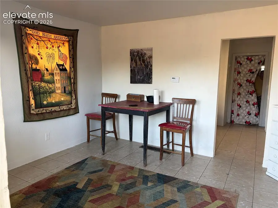 510 W 7th Street, Pueblo, CO 81003 - #2