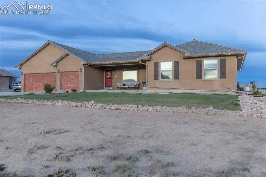 1350 N Farley Drive, Pueblo, CO 81007 - Image #2