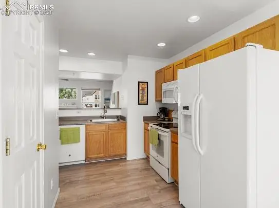 74 Vale Circle, Palmer Lake, CO 80133 - #3