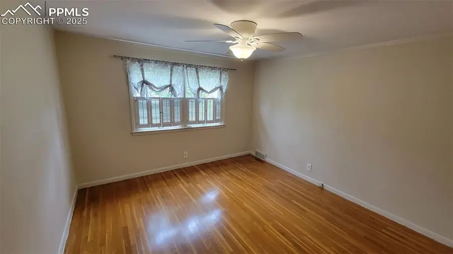 2015 W Bijou Street, Colorado Springs, CO 80904 - Image #3