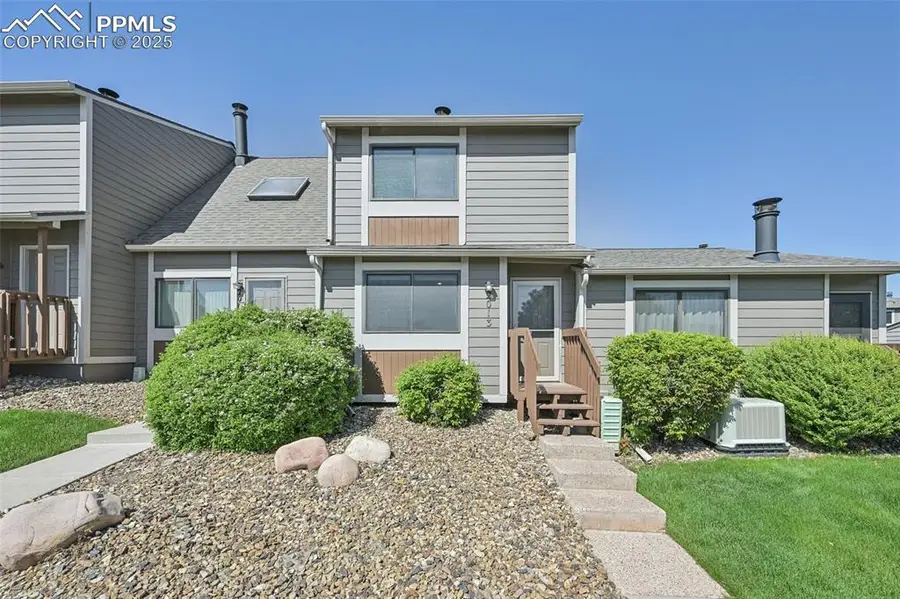 2013 Erin Loop, Colorado Springs, CO 80918 - Image #2