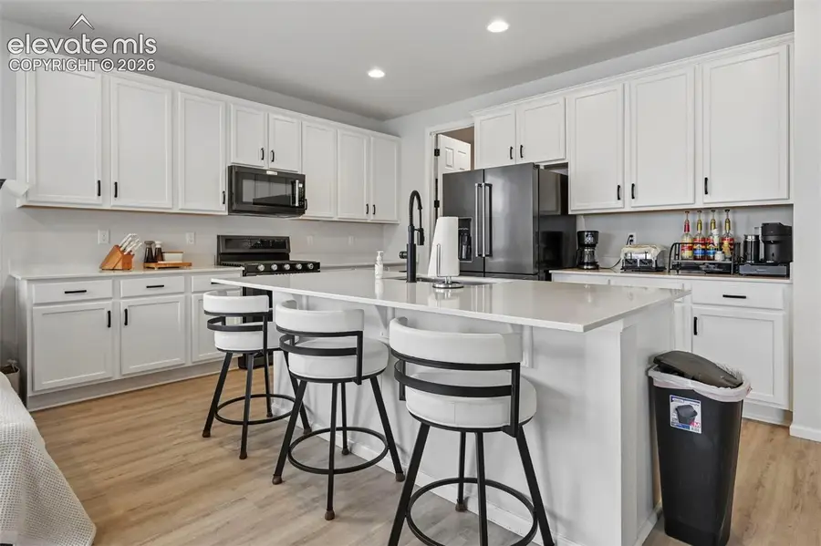 3964 Haleyville Court, Aurora, CO 80019 - #2