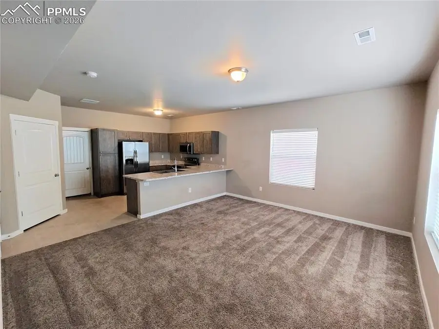 4621 Ports Down Lane, Colorado Springs, CO 80911 - #2