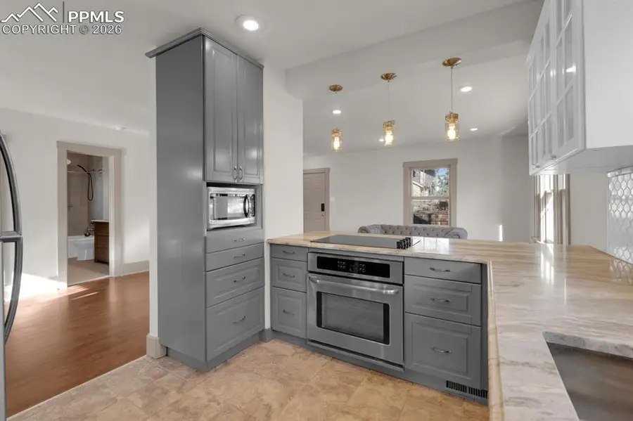 1225 E Platte Avenue, Colorado Springs, CO 80909 - Image #2