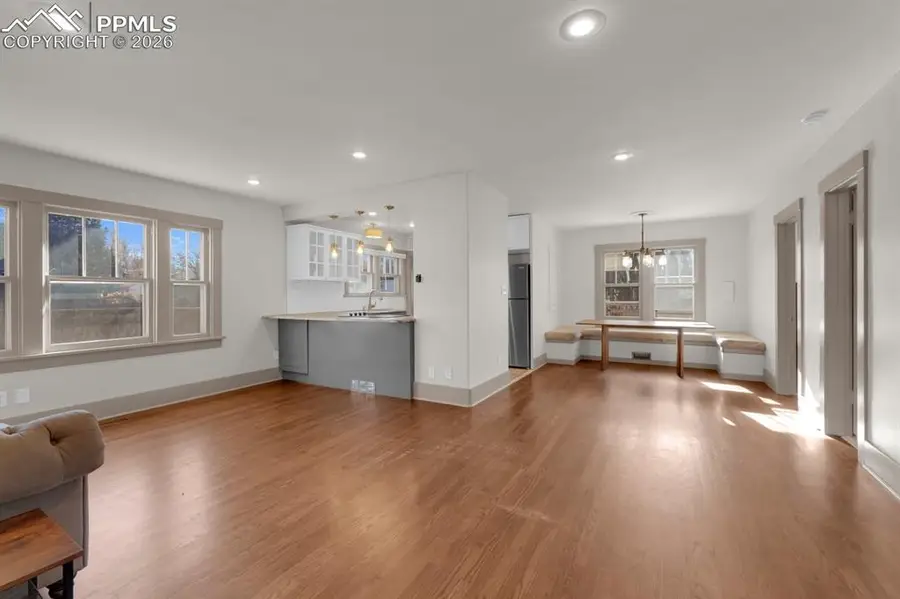 1225 E Platte Avenue, Colorado Springs, CO 80909 - Image #3