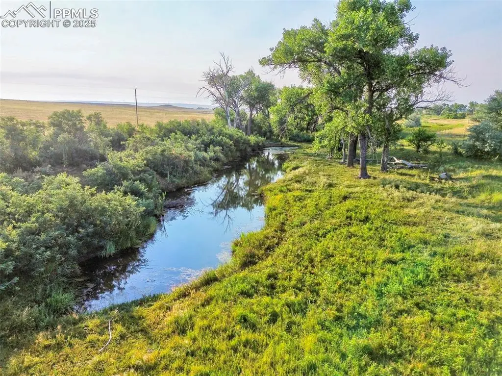 11950 N Log Road, Peyton, CO 80831 - Image #1