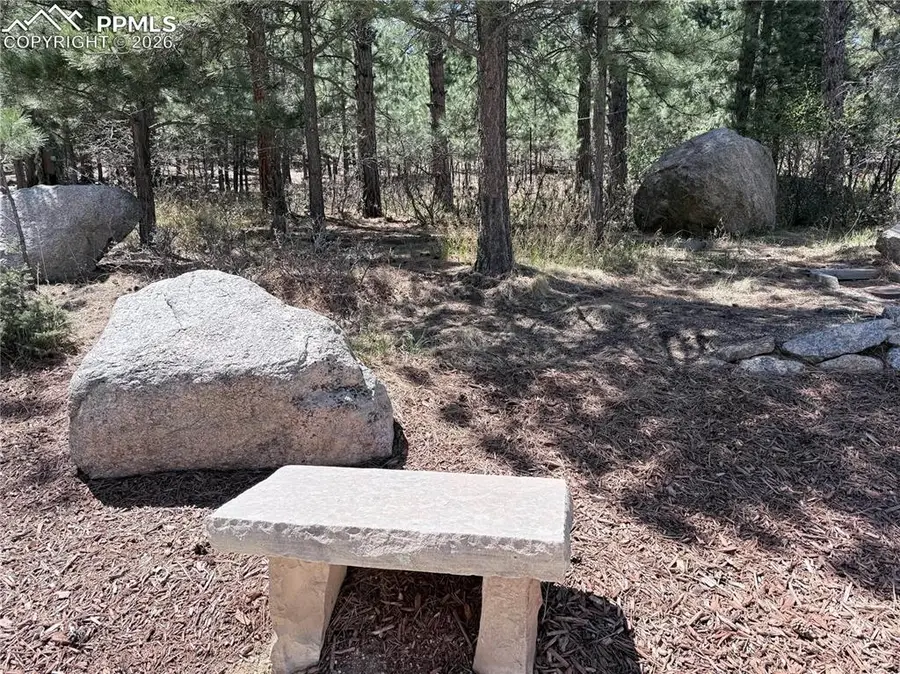 5630 Jarman Street, Colorado Springs, CO 80906 - #3