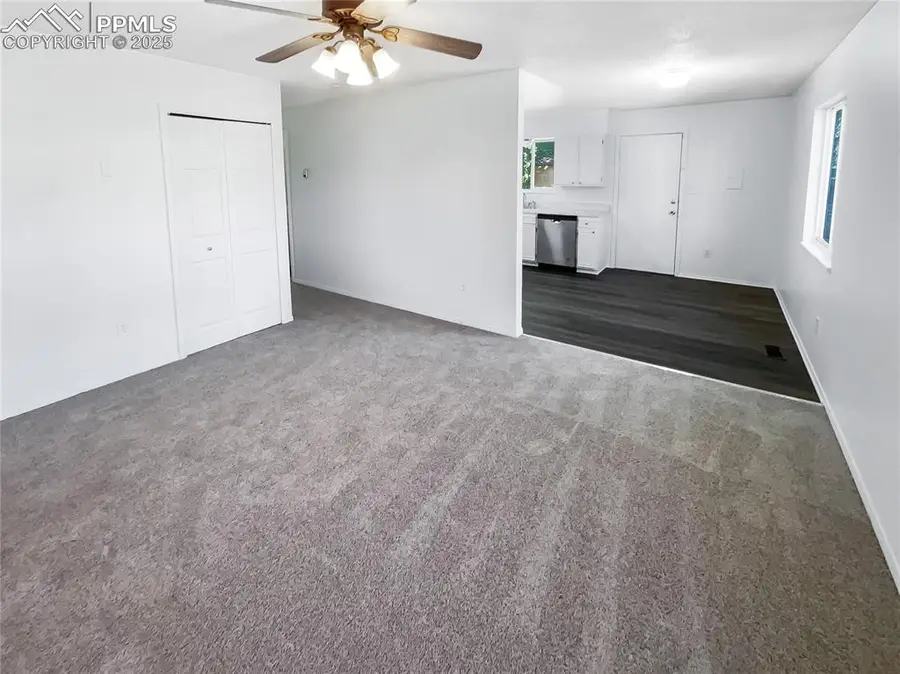 4243 Moonbeam Drive, Colorado Springs, CO 80916 - Image #3