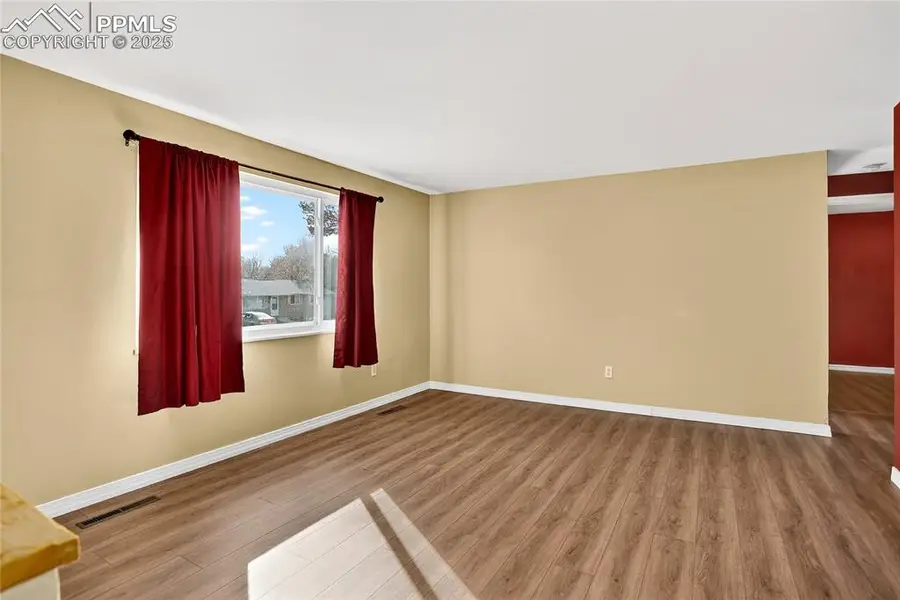 4460 S Delighted Circle, Colorado Springs, CO 80917 - Image #3
