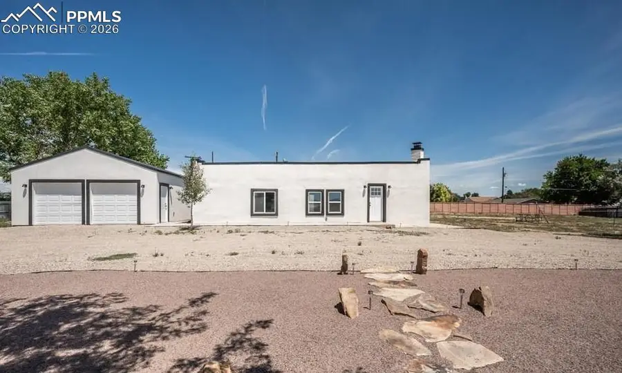 29767 Preston Road, Pueblo, CO 81006 - #3