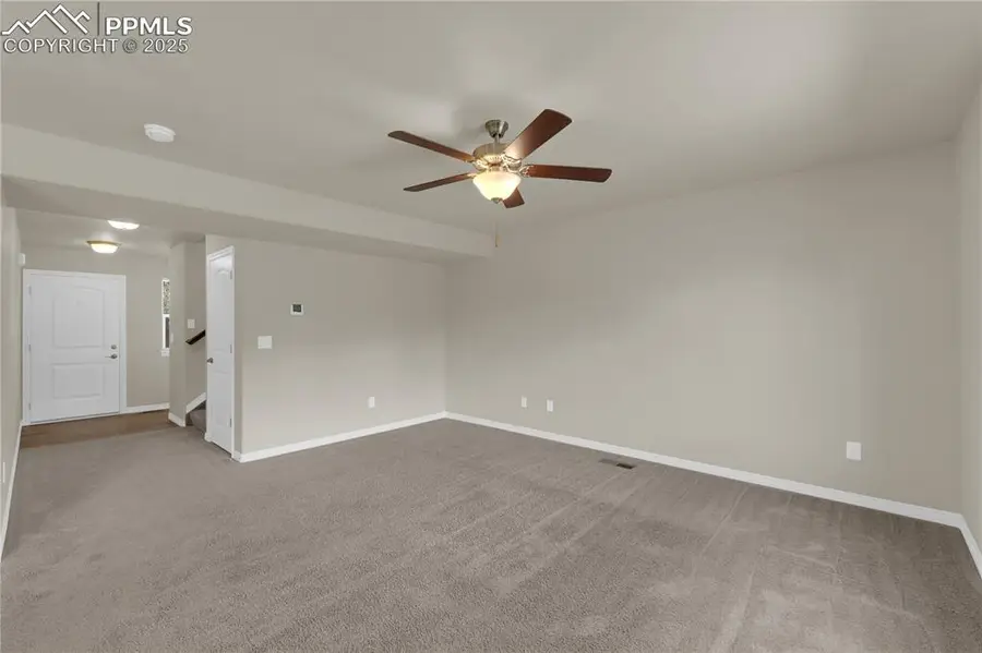 5342 Hammond Drive, Colorado Springs, CO 80915 - Image #3