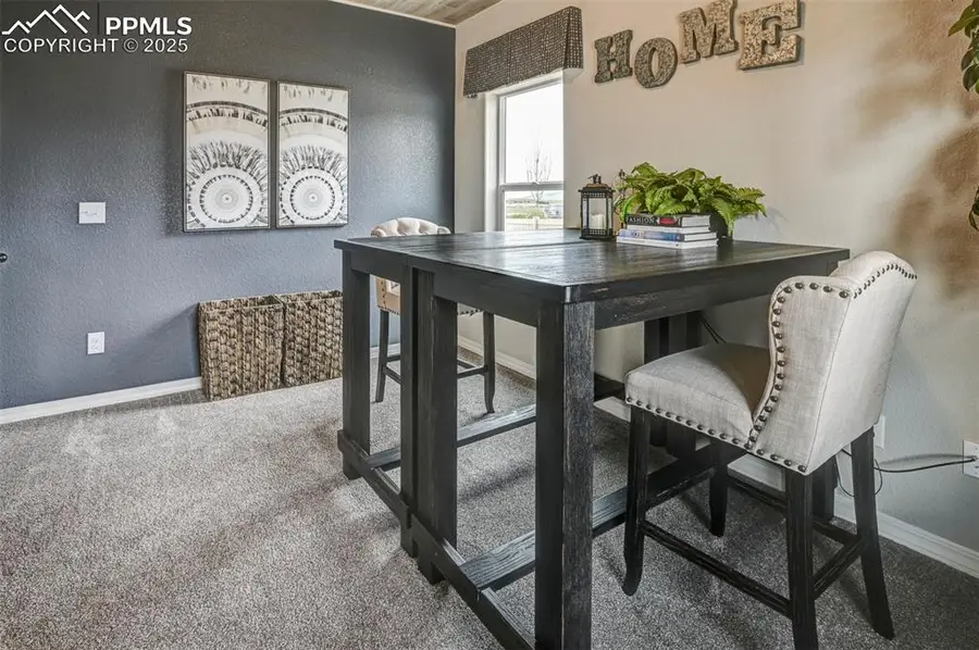 6017 Miller Run Place, Colorado Springs, CO 80924 - Image #3