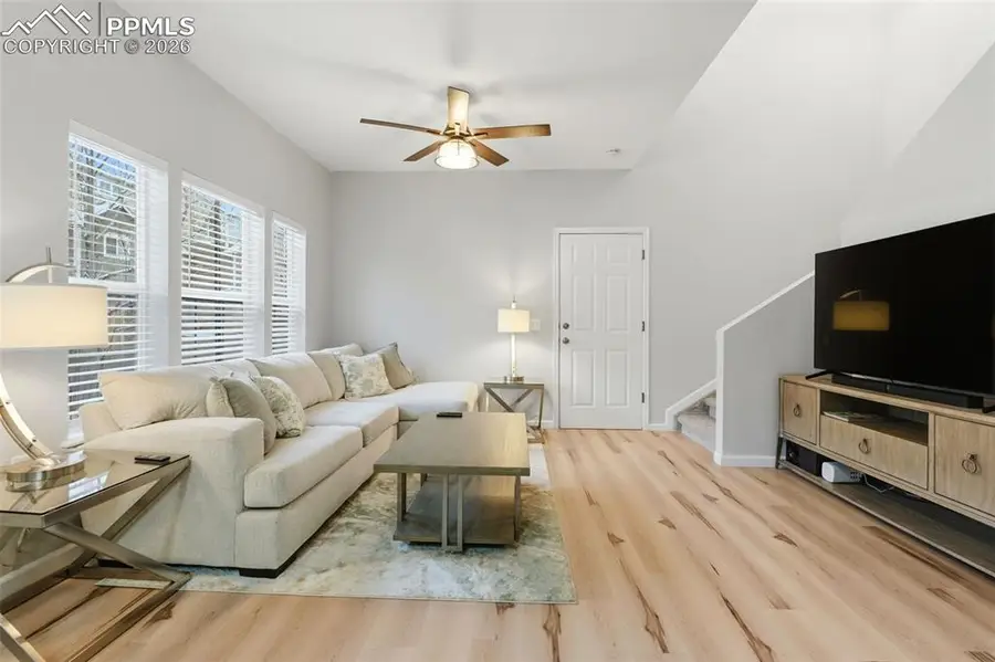 1464 Bergen Rock Street, Castle Rock, CO 80109 - #3